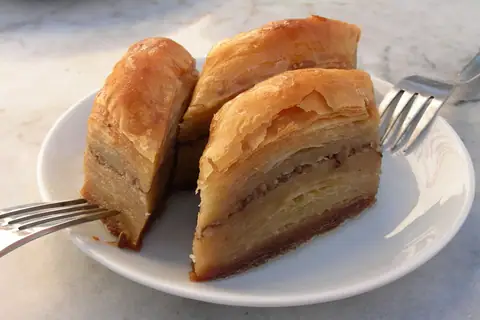 Capel Bakery photo 4